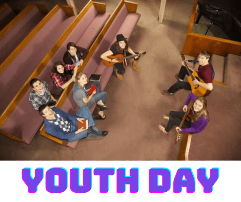Youth day