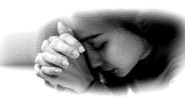 To Know God