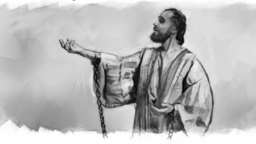 Authentic Christian Ministry