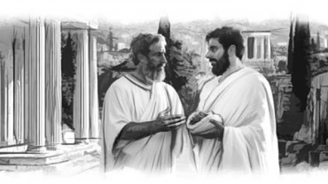 Stewardship and Mission