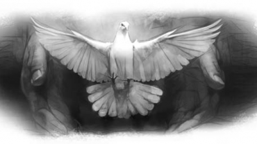 Spiritual Gifts
