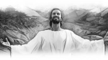 The Power of Christ’s Resurrection