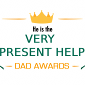 Dad Awards