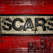 Scars