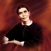 Ellen White