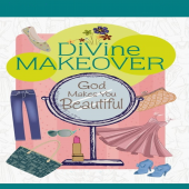 Divine Makeover